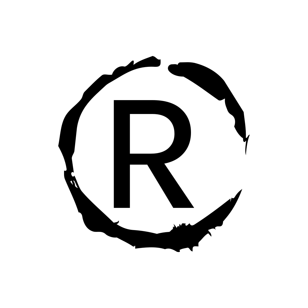 Rijan Logo